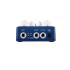 Nux NDO-6 Queen of Tone